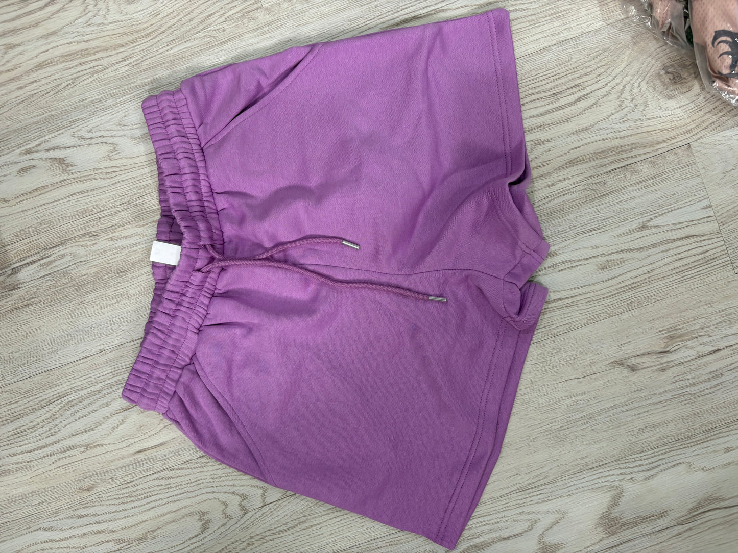 Sale item fashion shorts