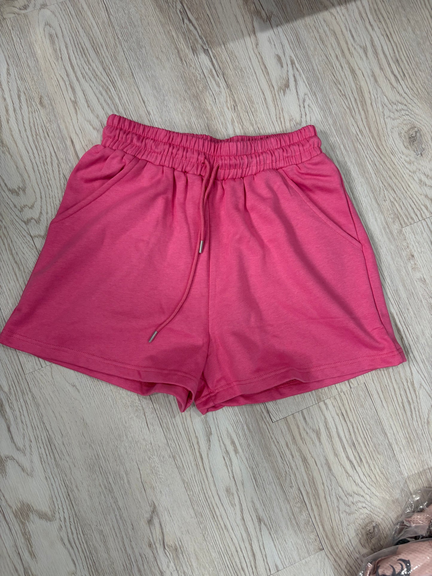 Sale item fashion shorts