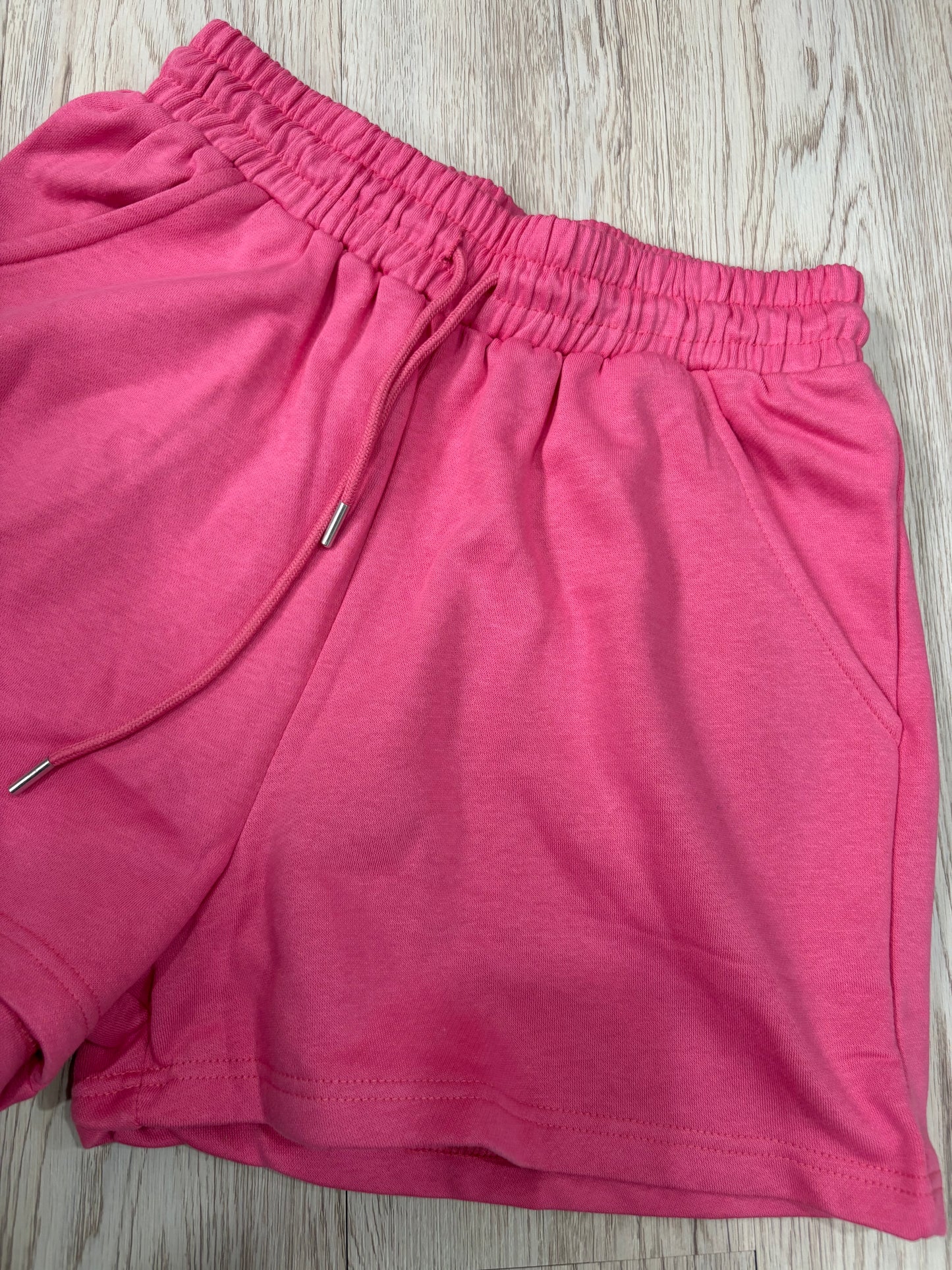 Sale item fashion shorts