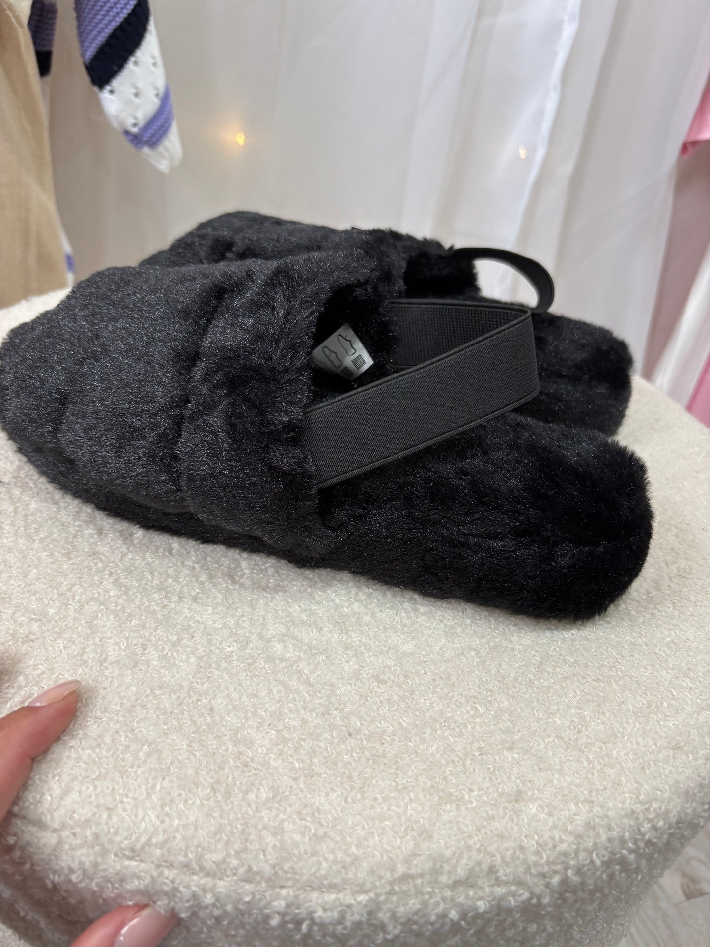 Sale item