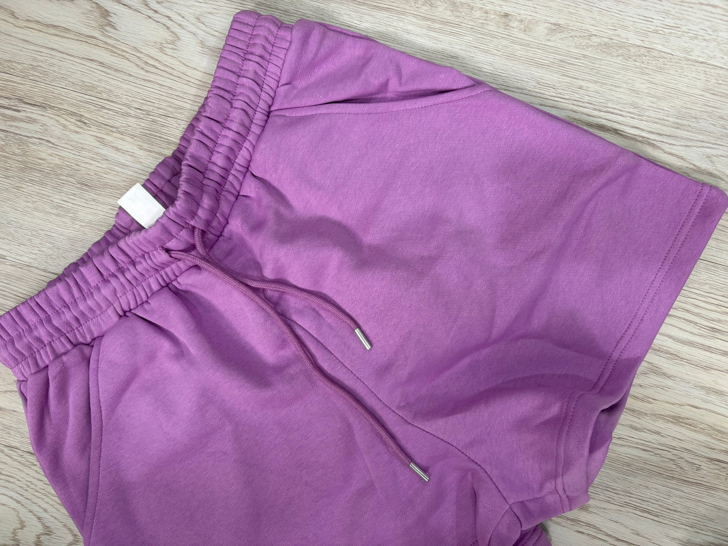 Sale item fashion shorts