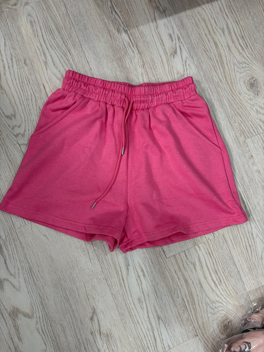 Sale item fashion shorts
